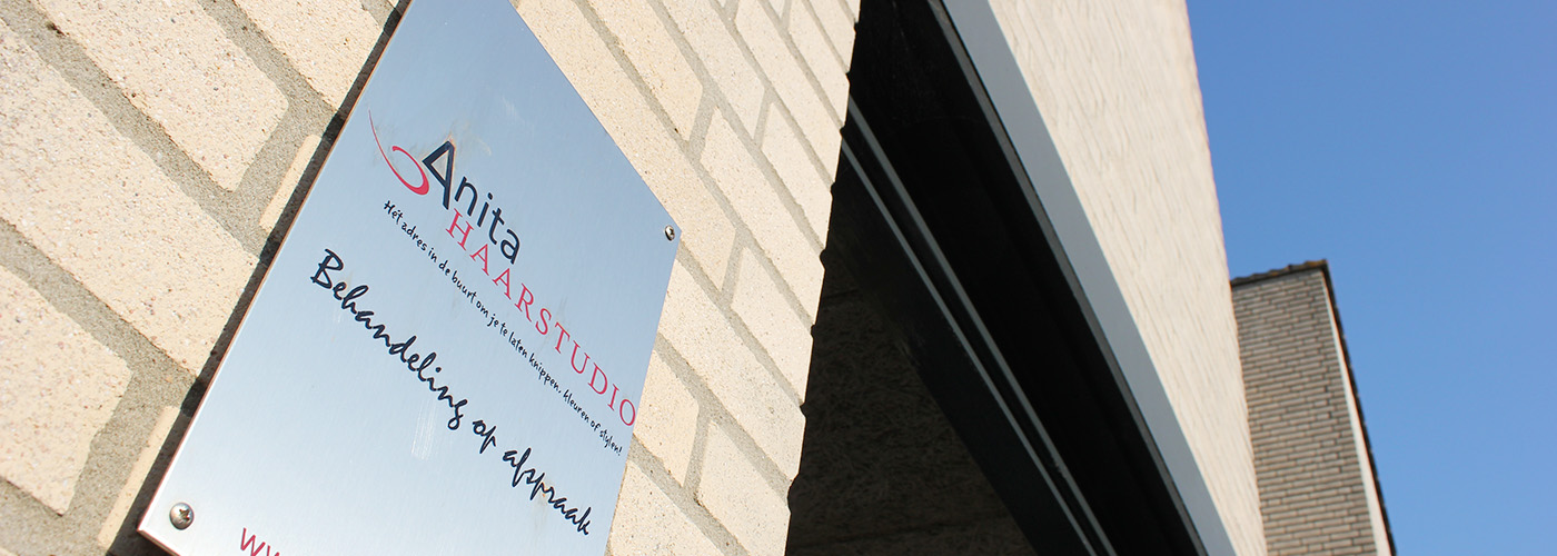 haarstudio-anita-alphen-rijn